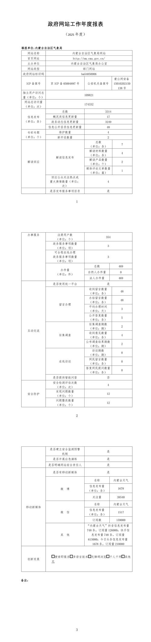 内蒙古疫情最新通报：新增本土病例12-15例，今日数据