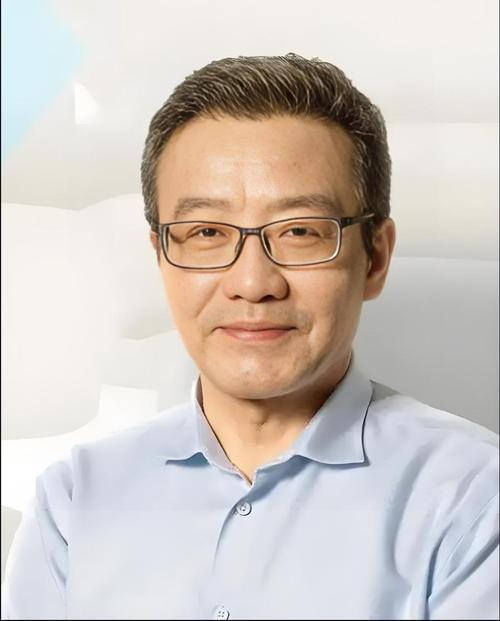 王德峰疫情访谈：反思与观点