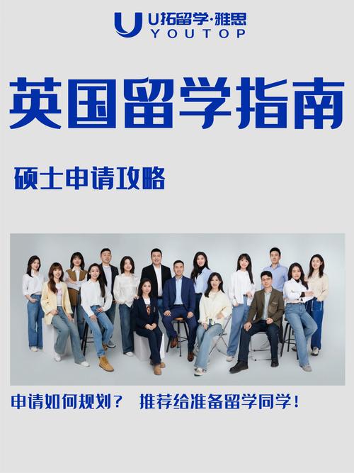 英国艺术留学 2026年热门专业与申请条件