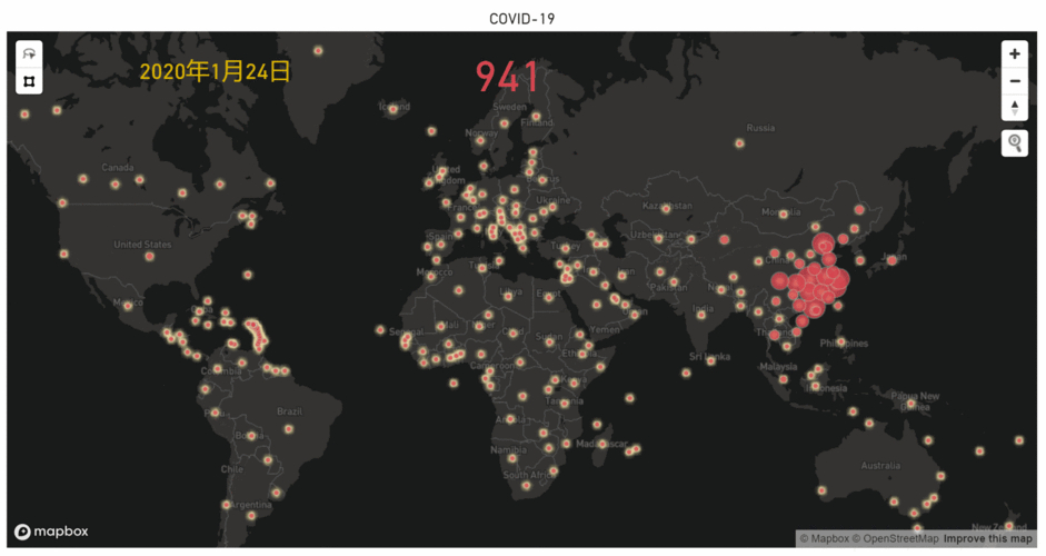 各地疫情最新消息今天 疫情动态实时更新