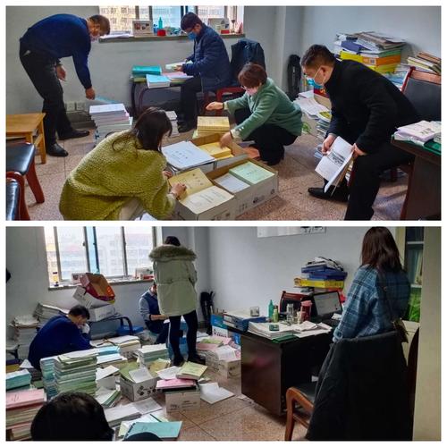 塘沽欣嘉园所属街道及天津滨海档案馆档案存放、疫情情况