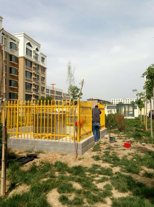 昌吉疫情封楼小区全知道，润园、时代新城等情况汇总