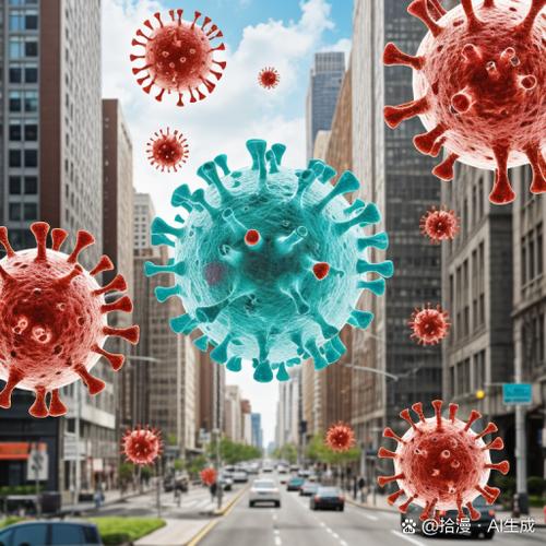 非典与新冠疫情地图对比、快递舆情及腾讯医疗救治地图介绍