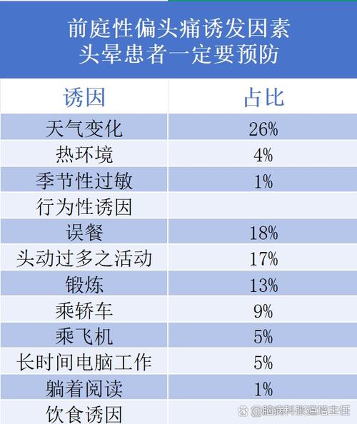 全国疫情严重原因及最严重三省，是这些因素和地区
