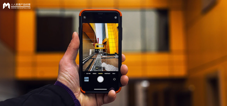 2023抖音业务动作频频，社交、商城、外卖等全面出击