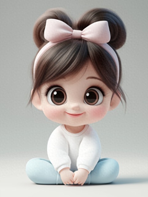 妈呀！随口承诺抖音点赞换钱，这下好了，直接负债80多万