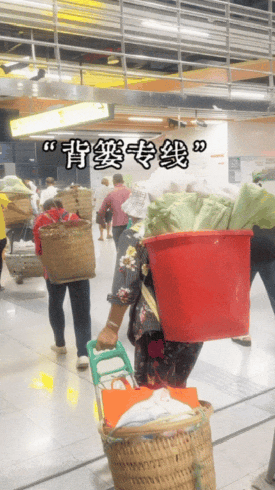 快手达人商单整活新范本，品效销合一，营销新方向看这里