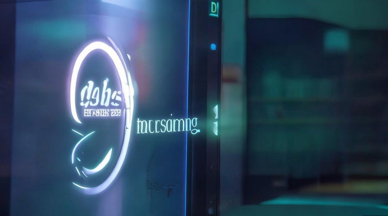 2026年2月，dy24小时自动下单平台怎么样？优缺点大揭秘