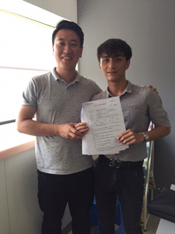 短视频营销推广要点：价格、优势、特点全解析及企业选择困惑