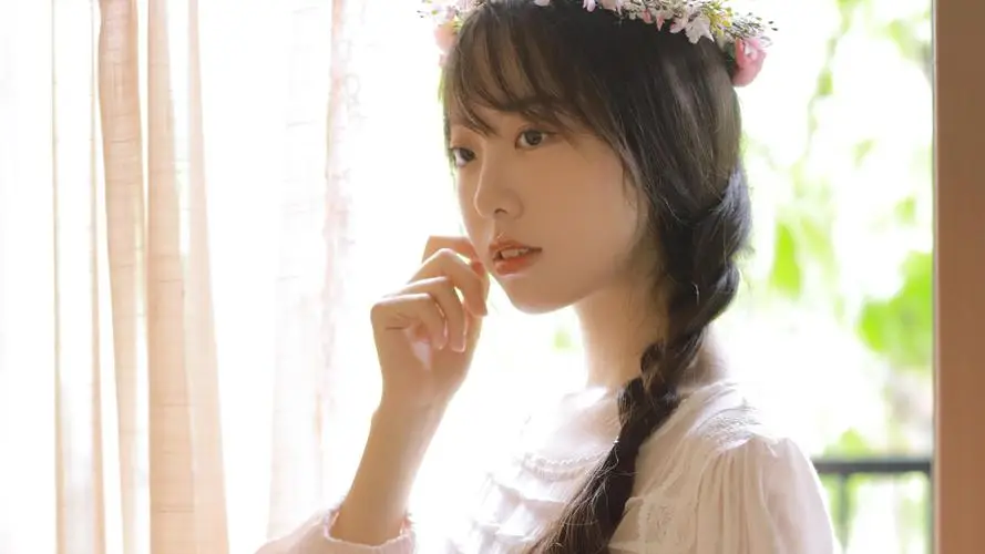 2026年抖音虚拟充值游戏服务类别及直播权限开通策略