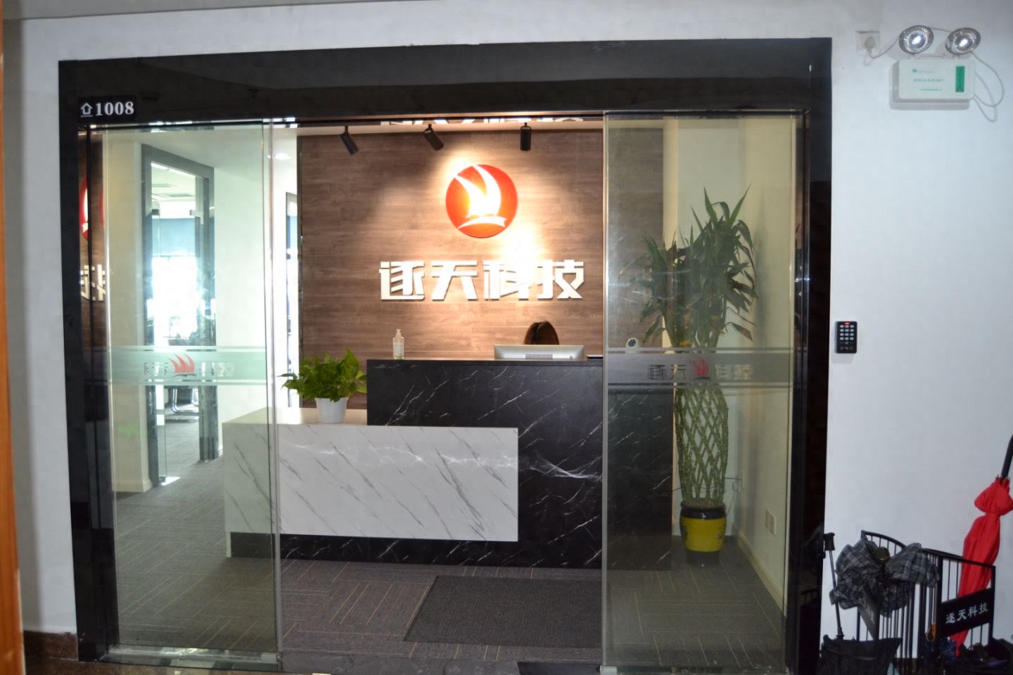 2026年小红书代运营服务怎么样？优势特点全解析