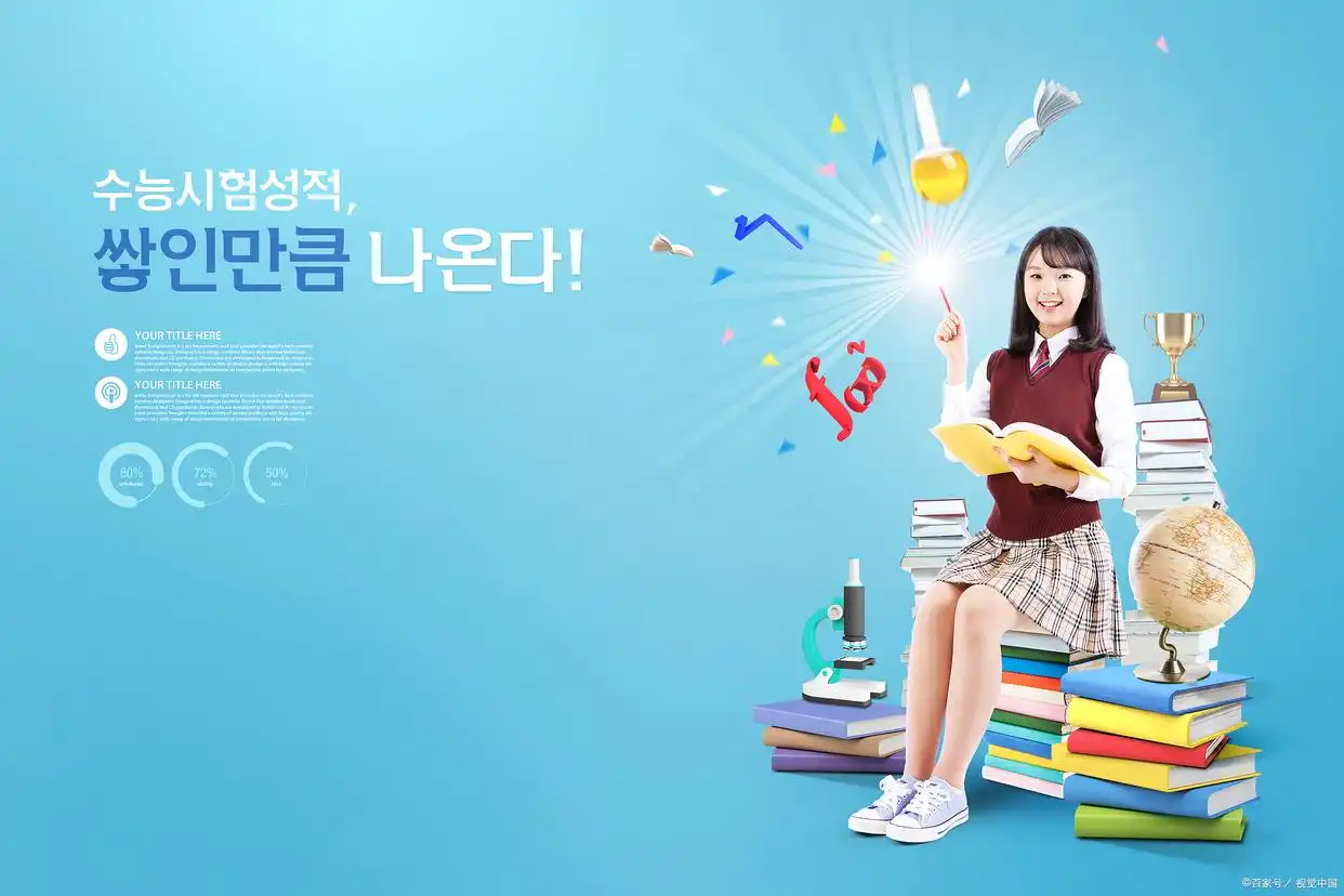 24小时抖音点赞自助服务，一站式搞定快手涨粉，太牛啦