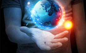 惊爆！抖音小时业务自助下单平台，全网最低价嗨翻全场