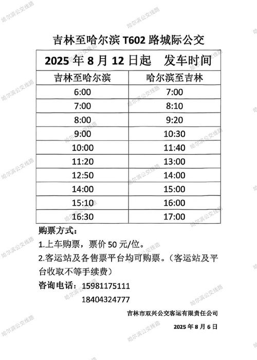 2022.9.5哈尔滨市疫情情况及中日航线重启消息
