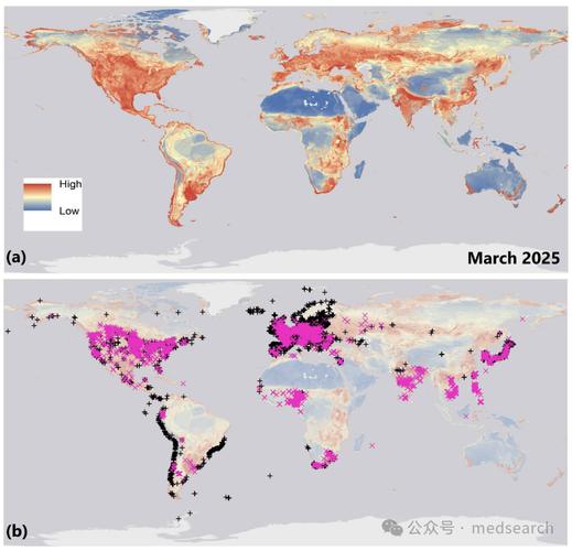 全球最严重禽流感疫情来袭，多国大规模扑杀家禽受影响