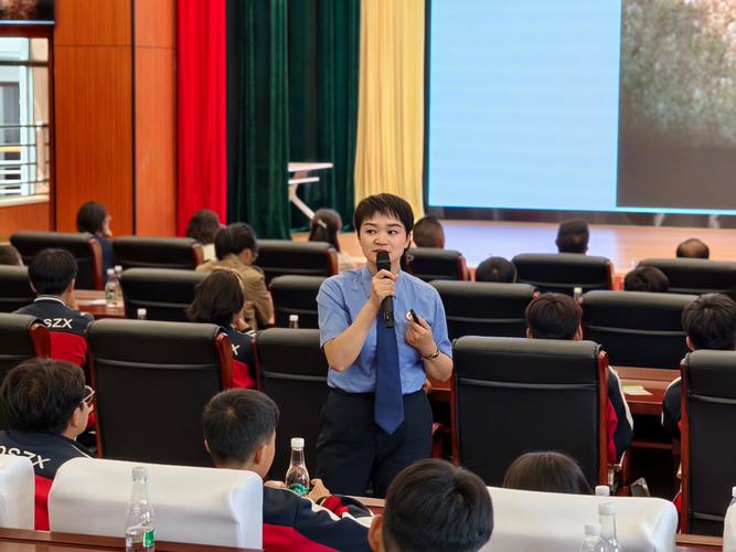 去云南省玉溪市是否要隔离？看出发地和旅居史定措施