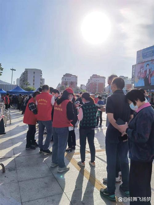 2022年志愿者疫情防控实践心得：小区街道执勤、高速路口测温等