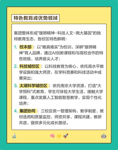 江苏苏州实验中学怎么样？教育质量、学术水平及环境全解析