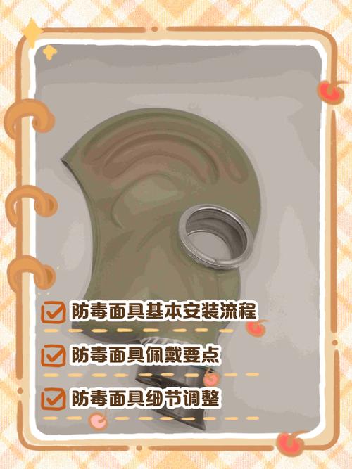 疫情期间3D打印机如何助力生产护目镜、口罩等关键医疗物资