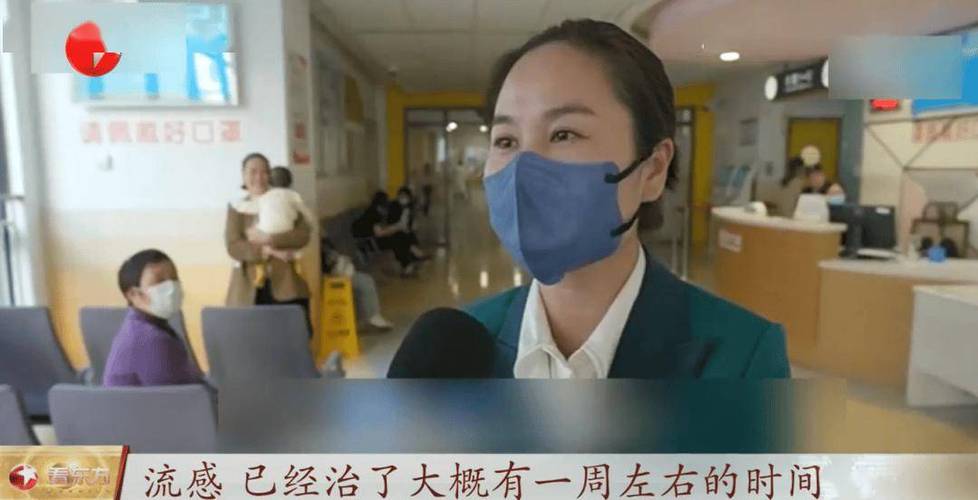 国家卫健委：上海疫情处于快速上升阶段，感染者超36000例