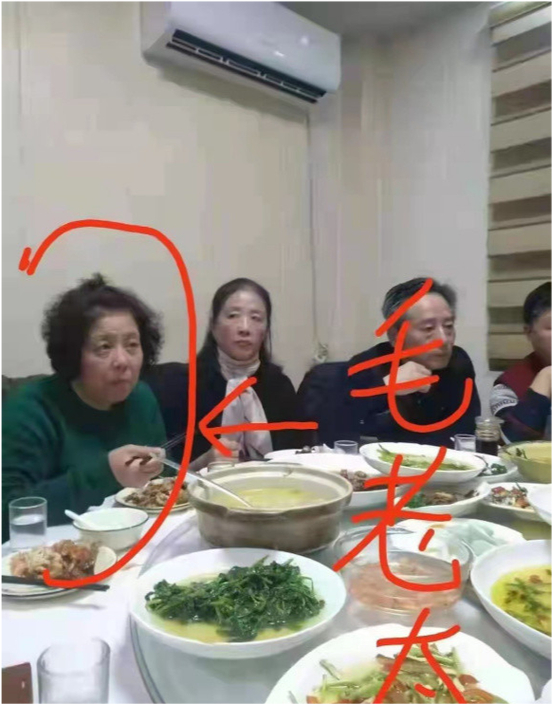 扬州毛老太妨害传染病防治罪获刑几年？南京毛老太会判死刑？