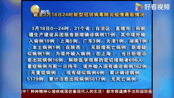河南新型冠状病毒肺炎疫情各阶段最新消息汇总