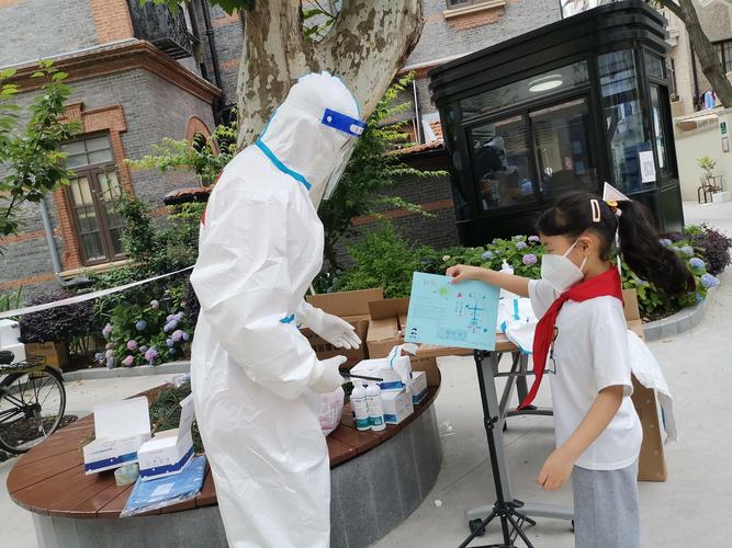 乐清雁荡山火车站下车核酸检测要求及景区入园规定