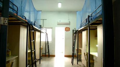 南京医药中等专业学校在哪？学校地址及简介全知道