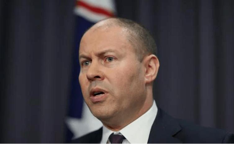 澳洲疫情严峻!悉尼宵禁、病例新增,州长呼吁取消强制隔离