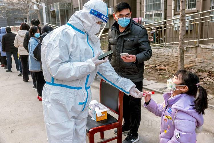 2022河南安阳来无锡及返河南核酸检测、报备等要求